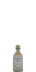 Whisky.de 2017 w.de