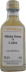 Whisky.de 2017 w.de