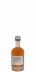 Mackmyra Cherry Cask Finish