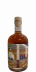 BenRiach 2013 WITL