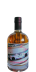 Bruichladdich 1992 Valinch
