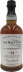 Balvenie 21-year-old