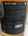 Photo by <a href="https://www.whiskybase.com/profile/nikoceci">Nikoceci</a>