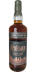 BenRiach 40-year-old