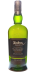 Ardbeg Airigh nam beist