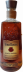 Four Roses Single Barrel