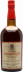 Macallan 25-year-old