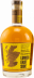 Lower East Side Blended Malt Scotch Whisky
