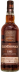 Glendronach 1993