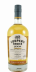 Caol Ila 2008 VM