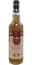 Macallan 1997 McG