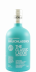 Bruichladdich The Classic Laddie