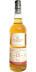 Inchfad 2005 DR