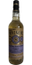 Teaninich 2011 DL