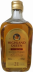 Highland Queen 21-year-old