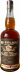 MB Roland Single Barrel Bourbon