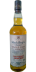 Macallan 1988 McC