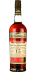 Glenallachie 2005 DL