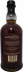 Photo by <a href="https://www.whiskybase.com/profile/garry2608">garry2608</a>