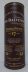 Photo by <a href="https://www.whiskybase.com/profile/garry2608">garry2608</a>