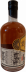 Photo by <a href="https://www.whiskybase.com/profile/operax">operax</a>