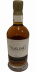 The Aisling Boilermaker - Tawny Cask