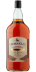 Crag & Glen 03-year-old