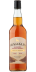 Crag & Glen 03-year-old