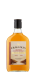 Crag & Glen 03-year-old