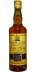 Glenallachie 1985