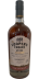 Glenrothes 2011 VM