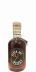 Glück Auf Whisky 05-year-old