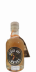 Glück Auf Whisky 03-year-old