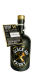 Glück Auf Whisky 03-year-old