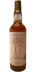Macduff 1978 WM