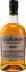 Glenallachie 2008