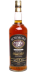 Bowmore 12-year-old