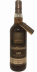 Glendronach 1993