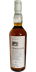 Mortlach 16-year-old