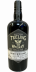 Teeling 2003
