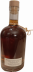 Photo by <a href="https://www.whiskybase.com/profile/juri-semerau">Juri Semerau</a>