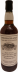 Springbank 2000