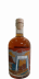 Balblair 2011 WITL