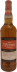 Arran Cognac Cask