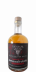 mettermalt FASTER : HARDER : LOUDER