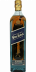 Johnnie Walker Blue Label