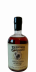 Journeyman Distillery Corsets, Whips and Whiskey