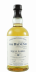 Balvenie 12-year-old