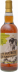 Secret Speyside Distillery 1994 TWA