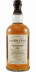 Balvenie Founder's Reserve